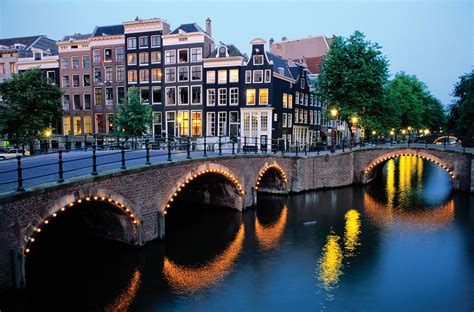 capital in netherlands|Why Is Amsterdam The Capital Of The .